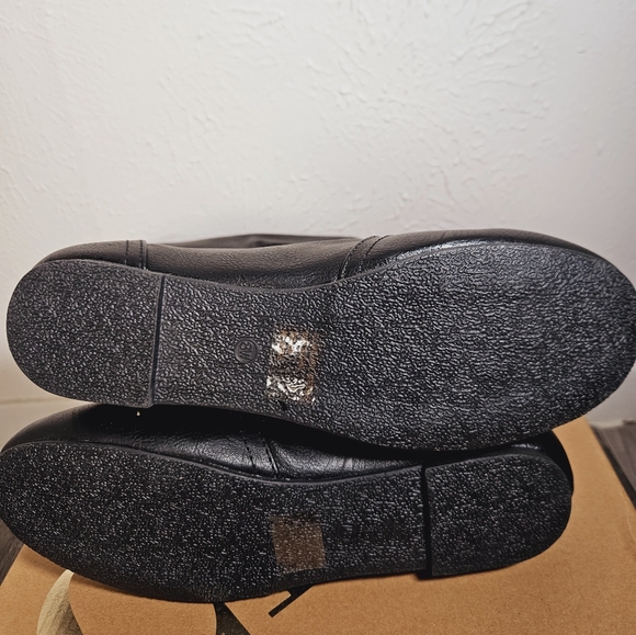 Charlotte Russe Size 8 Black - Picture 2 of 7